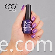 Top 3 factory!New product cat eye beauty west nail supply